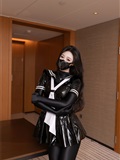 Xiuren秀人网 2025.03.28 NO.10087 小逗逗(2)